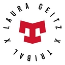 Tribal Sport logo
