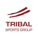 Tribal Sports Group logo