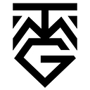 tribaltrap logo