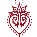 Tribal Trust Foundation Inc logo
