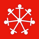 Tribalvision logo