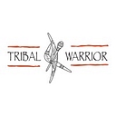 Tribal Warrior Association logo