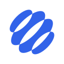 Tribble logo