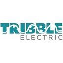 Tribble Electric Inc logo