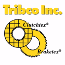 Tribco Inc. logo