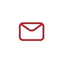 Tribe Advisory logo