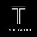 Tribe   Travel & Events logo