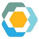 Tribe Innovation logo