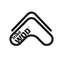 TribeWOD logo
