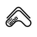 TribeWOD logo