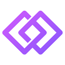 Tribe AI logo