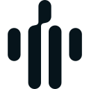 Tribe AI logo