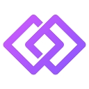 Tribe Ai logo