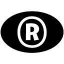 Tribe ®   Tribe.Ca logo