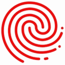 Tribe (New Zealand) logo