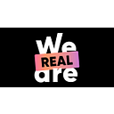 Tribe logo