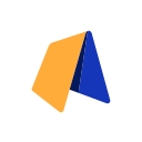 Tribe Money Pools logo