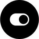 Tribe Community Platform logo