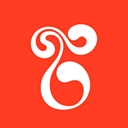 Tribe - DTC Agency logo