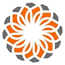 Tribe Yoga logo