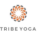 Tribe Yoga logo