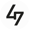 Tribe47 logo