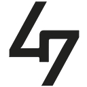 Favicon of Tribe 47