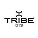 Tribe513, Pa logo