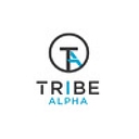 Tribe Alpha logo