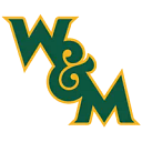 William & Mary Athletic Educational logo