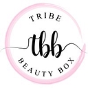 Favicon of Tribe Beauty Box