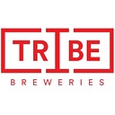 Tribe Breweries logo