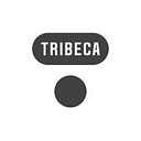 Tribeca Capital Pty Ltd logo