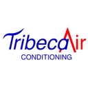 Tribeca Air logo