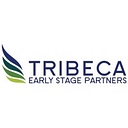 Tribeca Angels logo