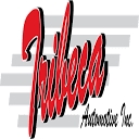 Tribeca Automotive Inc. logo