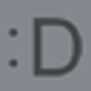 Tribeca Dental Design logo