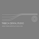 Tribeca Dental Studio logo