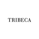 Tribeca Creators Llp logo