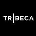 Tribeca Film Festival Nyc, Llc logo