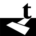 Tribeca Film Center logo