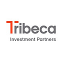 TRIBECA INVESTMENT PARTNERS (SINGAPORE) PTE. LTD. logo