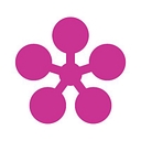 Tribeca® Knowledge logo
