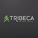 Tribeca Nw Real Estate logo