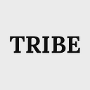 Tribe Capital logo