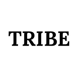 tribe-capital logo