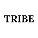Tribe logo