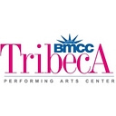 Bmcc Tribeca Performing Arts Center logo