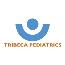 Tribeca Healthcare Management logo