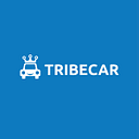 Tribecar logo